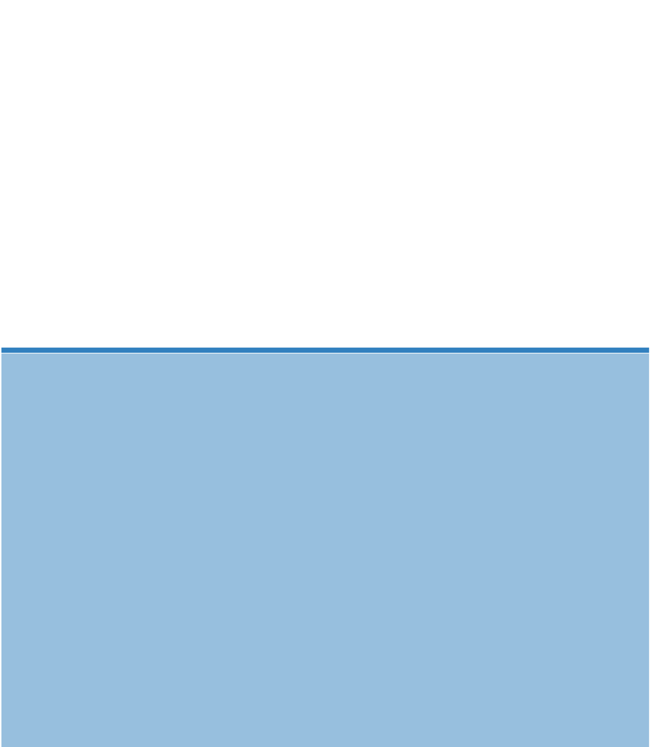 test 1