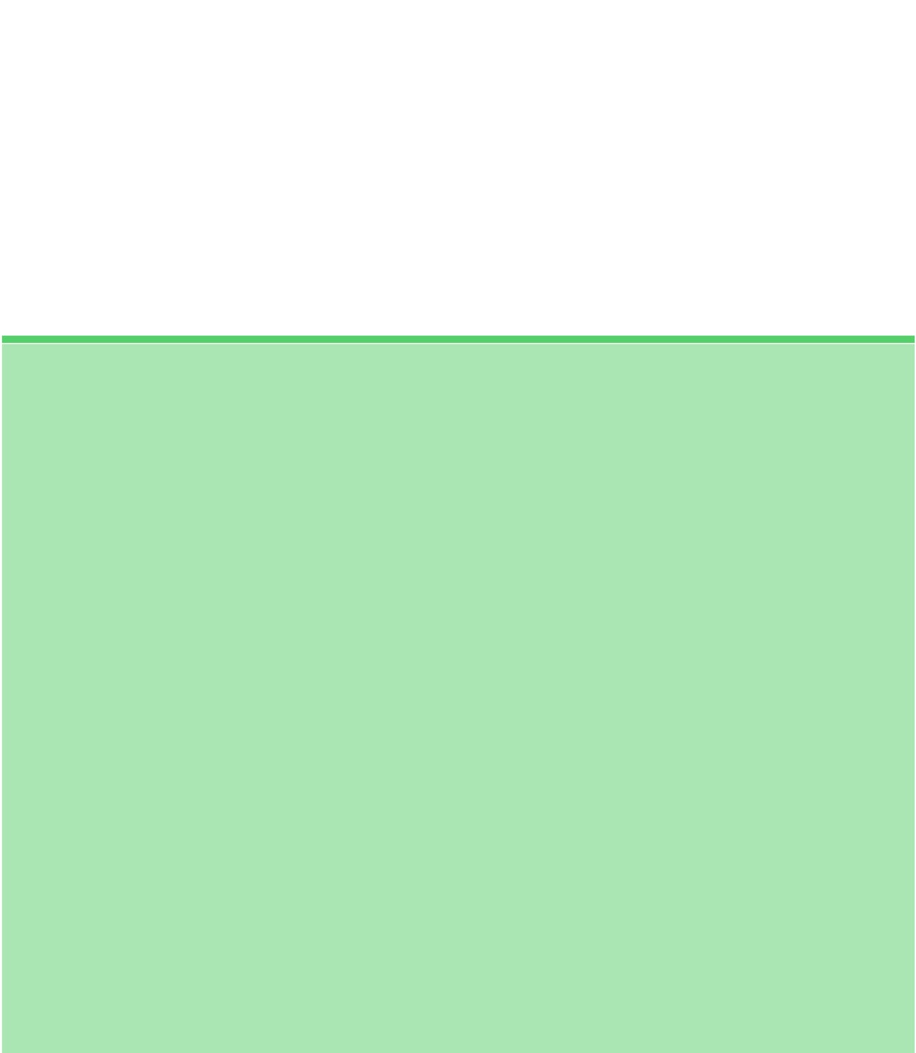 rameur 60