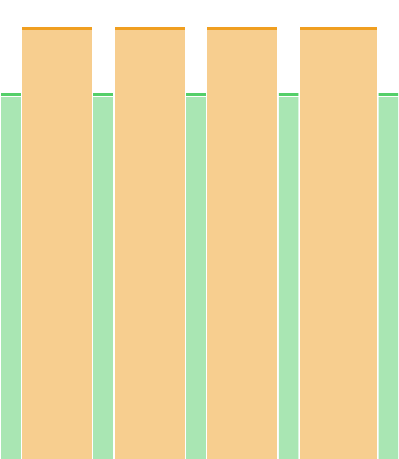 16-08-25