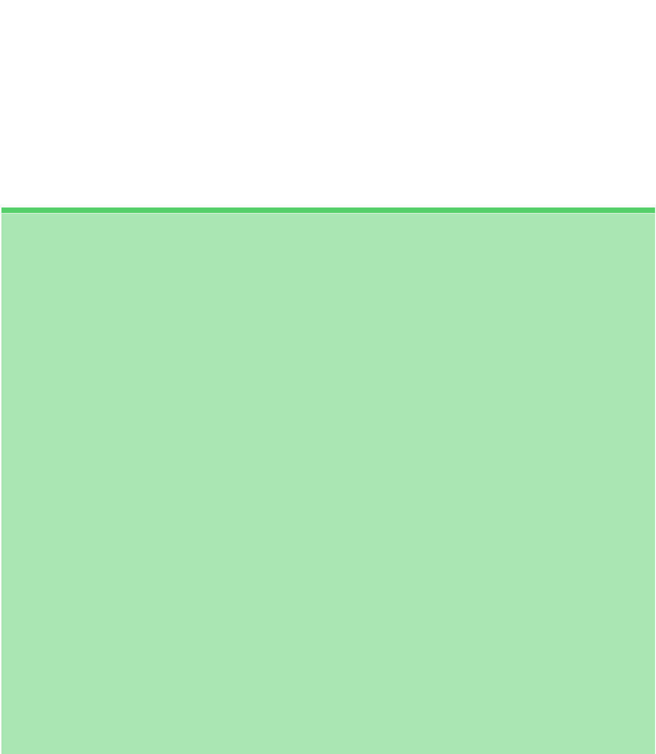 PSP_TEST_RES50%