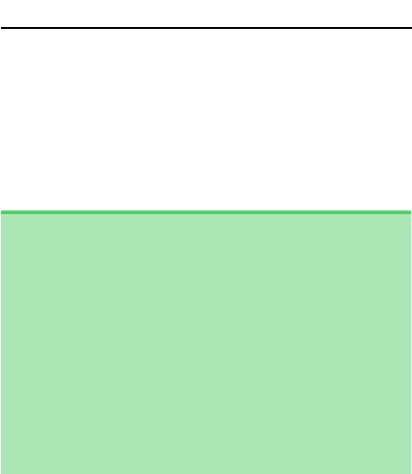 10km - 50' - S1 - P4